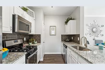 6201 Chapel Hill Boulevard #1412, Plano, TX 75093 - Photo 7
