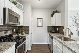 6201 Chapel Hill Blvd, Plano, TX 75093 - Photo 7