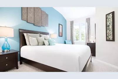 6201 Chapel Hill Boulevard #1412, Plano, TX 75093 - Photo 11