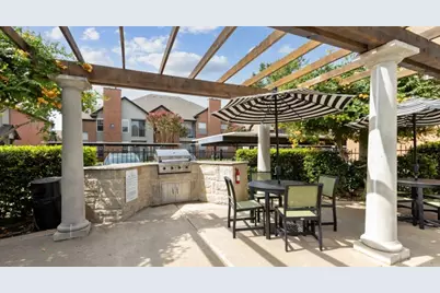 6201 Chapel Hill Boulevard #1412, Plano, TX 75093 - Photo 19