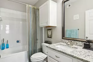 6201 Chapel Hill Blvd, Plano, TX 75093 - Photo 13