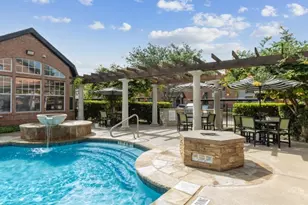 6201 Chapel Hill Blvd, Plano, TX 75093 - Photo 17