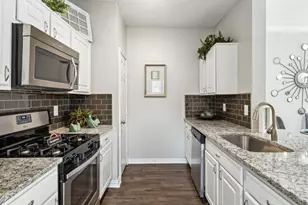 6201 Chapel Hill Blvd, Plano, TX 75093 - Photo 5