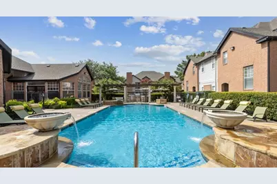 6201 Chapel Hill Boulevard #1413, Plano, TX 75093 - Photo 15