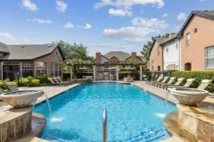 6201 Chapel Hill Blvd, Plano, TX 75093 - Photo 15
