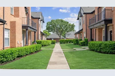 6201 Chapel Hill Boulevard #1413, Plano, TX 75093 - Photo 21