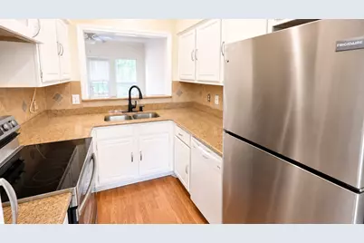 8550 Fair Oaks Crossing #114, Dallas, TX 75243 - Photo 5