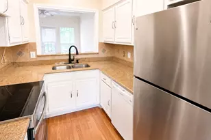 8550 Fair Oaks Crossing, Dallas, TX 75243 - Photo 5