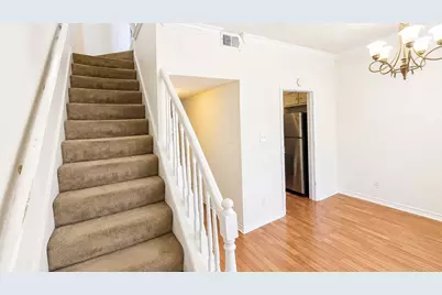 8550 Fair Oaks Crossing #114, Dallas, TX 75243 - Photo 9
