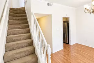 8550 Fair Oaks Crossing, Dallas, TX 75243 - Photo 9