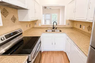 8550 Fair Oaks Crossing, Dallas, TX 75243 - Photo 7