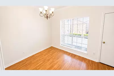 8550 Fair Oaks Crossing #114, Dallas, TX 75243 - Photo 3