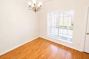 8550 Fair Oaks Crossing, Dallas, TX 75243 - Photo 3