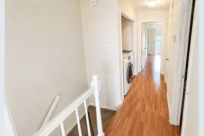 8550 Fair Oaks Crossing #114, Dallas, TX 75243 - Photo 13