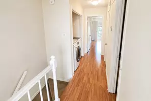 8550 Fair Oaks Crossing, Dallas, TX 75243 - Photo 13
