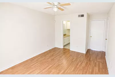 8550 Fair Oaks Crossing #114, Dallas, TX 75243 - Photo 17