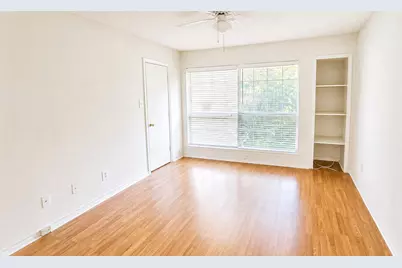 8550 Fair Oaks Crossing #114, Dallas, TX 75243 - Photo 15
