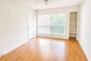8550 Fair Oaks Crossing, Dallas, TX 75243 - Photo 15