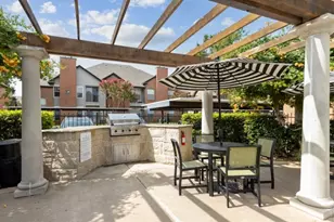 6201 Chapel Hill Blvd, Plano, TX 75093 - Photo 19