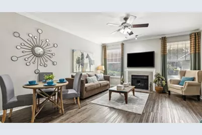 6201 Chapel Hill Boulevard #914, Plano, TX 75093 - Photo 1