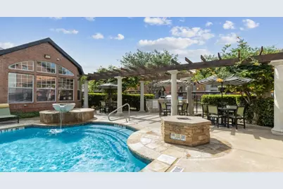 6201 Chapel Hill Boulevard #914, Plano, TX 75093 - Photo 17