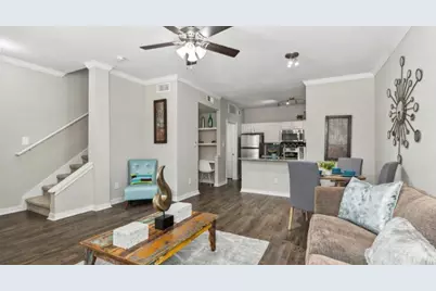 6201 Chapel Hill Boulevard #914, Plano, TX 75093 - Photo 3