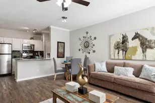 6201 Chapel Hill Blvd, Plano, TX 75093 - Photo 3