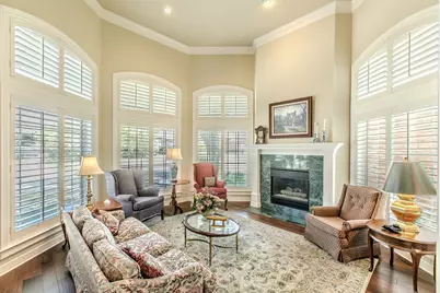 757 Village Green Drive, DeSoto, TX 75115 - Photo 11