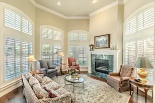757 Village Green Dr, DeSoto, TX 75115 - Photo 11