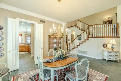 757 Village Green Drive, DeSoto, TX 75115 - Photo 9