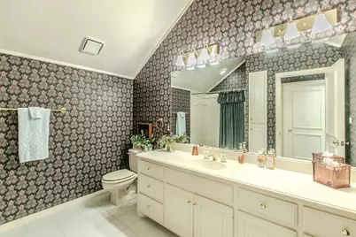 757 Village Green Drive, DeSoto, TX 75115 - Photo 21
