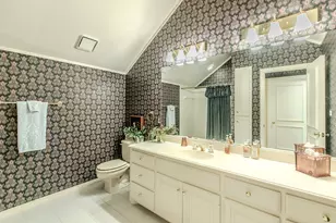 757 Village Green Dr, DeSoto, TX 75115 - Photo 21