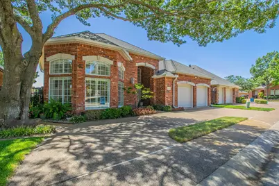 757 Village Green Drive, DeSoto, TX 75115 - Photo 31