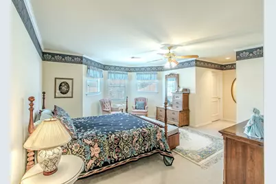 757 Village Green Drive, DeSoto, TX 75115 - Photo 19