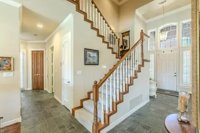 757 Village Green Drive, DeSoto, TX 75115 - Photo 29