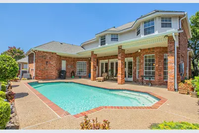 757 Village Green Drive, DeSoto, TX 75115 - Photo 33