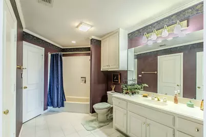 757 Village Green Drive, DeSoto, TX 75115 - Photo 25