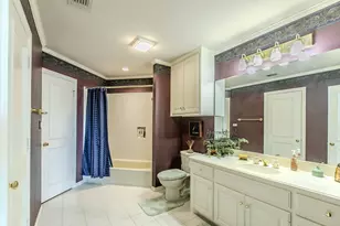 757 Village Green Dr, DeSoto, TX 75115 - Photo 25