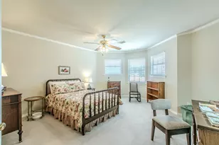 757 Village Green Dr, DeSoto, TX 75115 - Photo 23