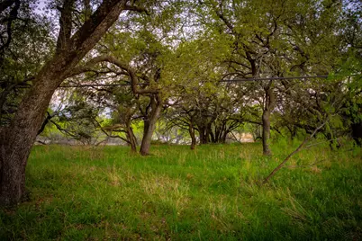 Lot 18 Firewheel, Graford, TX 76449 - Photo 5