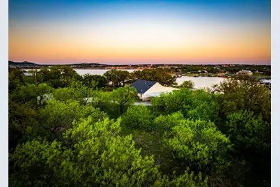 Lot 18 Firewheel, Graford, TX 76449 - Photo 15