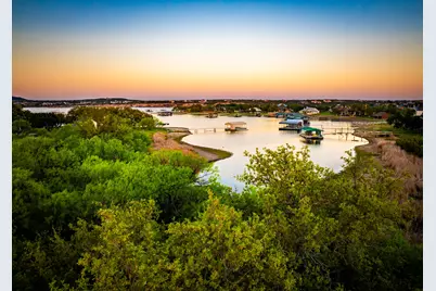 Lot 18 Firewheel, Graford, TX 76449 - Photo 13