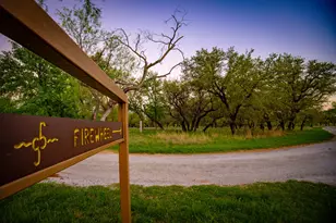 Lot 18 Firewheel, Graford, TX 76449 - Photo 1