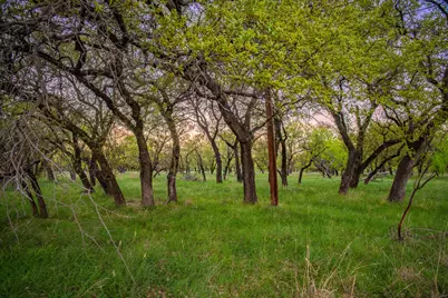 Lot 18 Firewheel, Graford, TX 76449 - Photo 3
