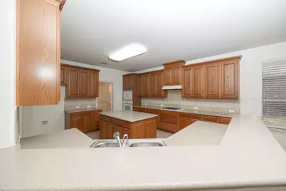 10002 River Bend Drive, Rowlett, TX 75089 - Photo 19