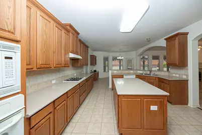 10002 River Bend Drive, Rowlett, TX 75089 - Photo 21