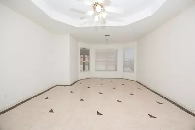 10002 River Bend Drive, Rowlett, TX 75089 - Photo 25