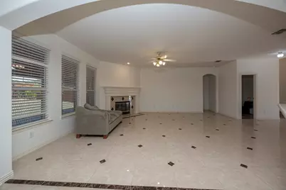 10002 River Bend Drive, Rowlett, TX 75089 - Photo 17