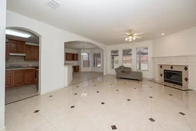 10002 River Bend Drive, Rowlett, TX 75089 - Photo 13
