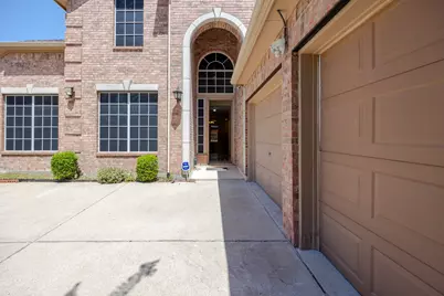 10002 River Bend Drive, Rowlett, TX 75089 - Photo 7